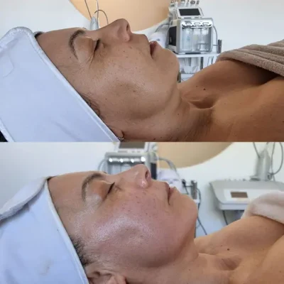 Centro de estética Vigo